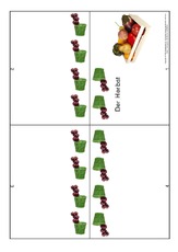 Faltbuch-für-eigene-Texte-5.pdf